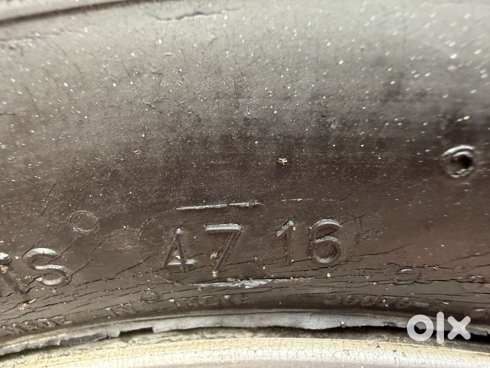 Maruti Suzuki Alto 800 Vxi Airbag, 2017, Petrol