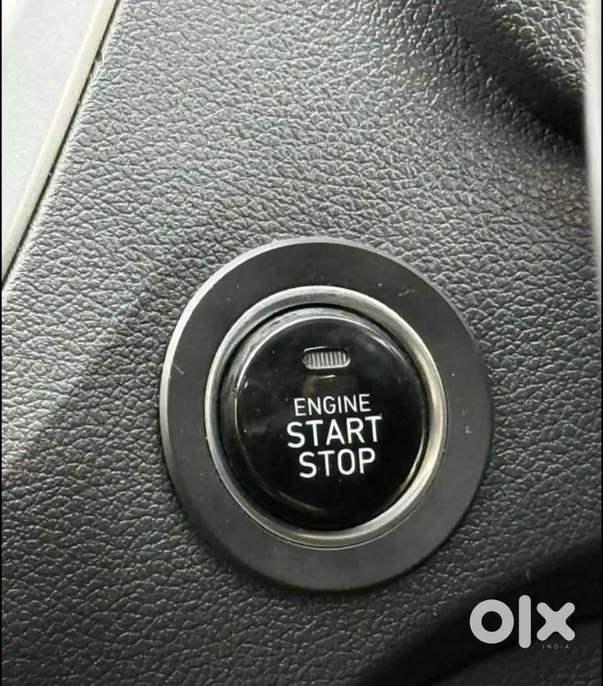 Hyundai Verna 2019 Diesel 95000 Km Driven