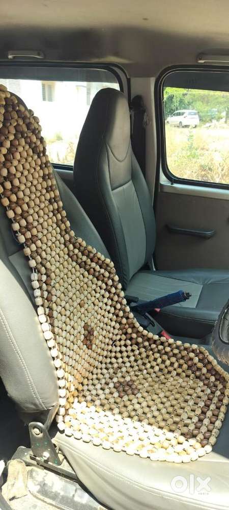 Well Maintained 2016 Eeco Diesel For Sale..!