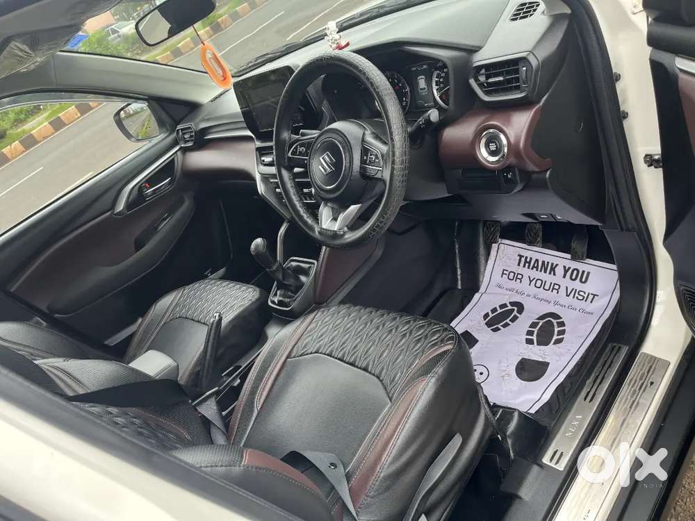 2023 Maruti Suzuki Grand Vitara