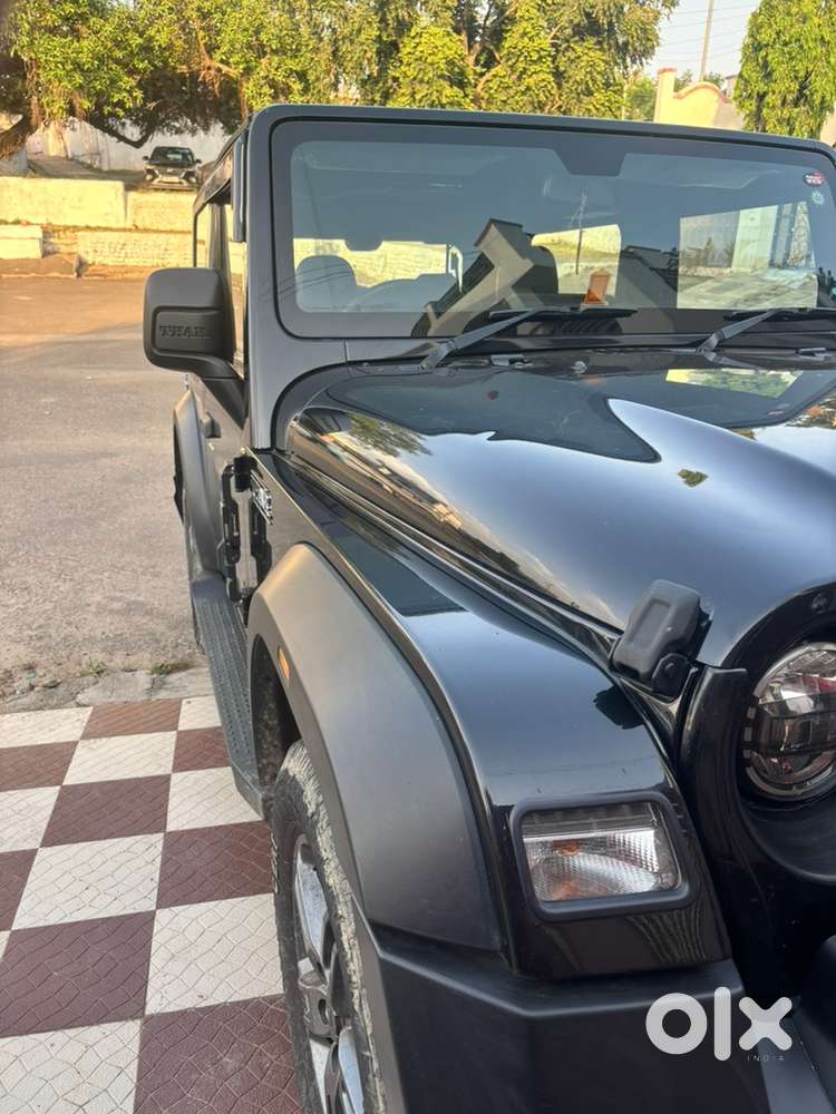 Mahindra Diesel Car 2024