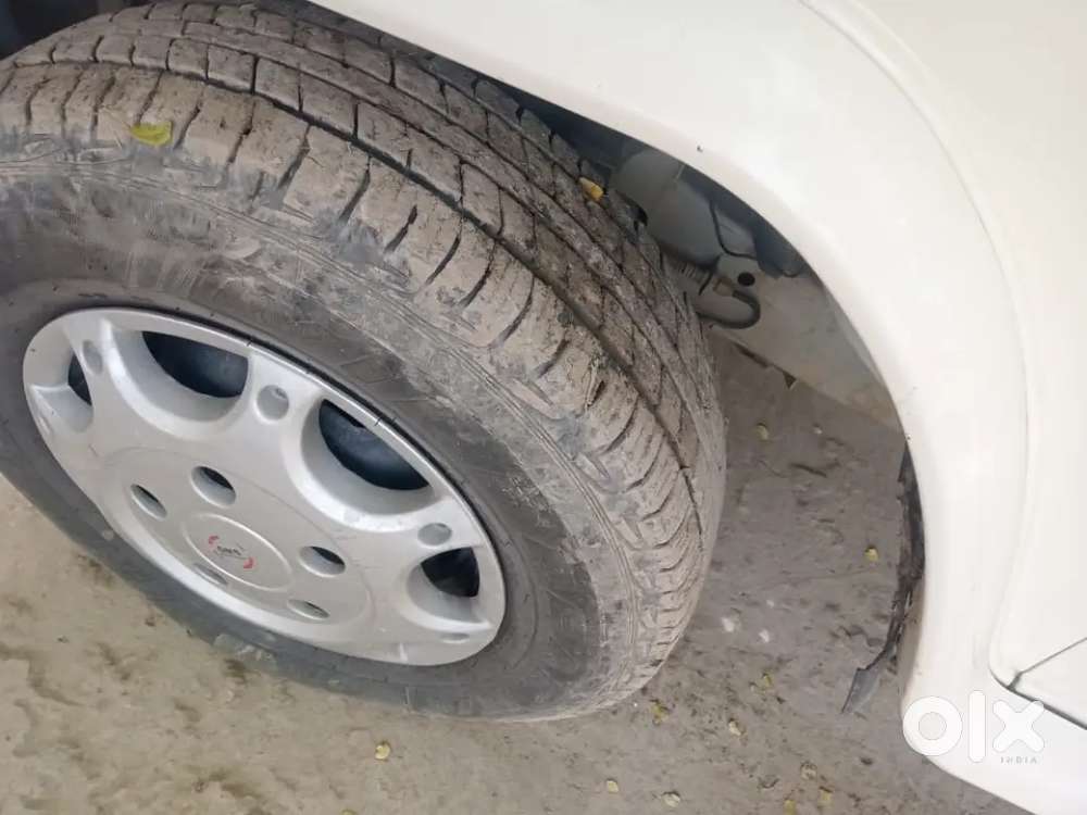 Mahindra Bolero Diesel Manual 2016 Model