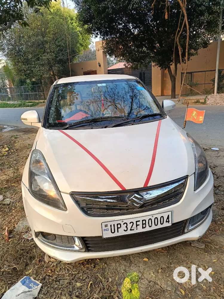 All Tyre New  New Battery Child Ac San Kuchh Ok Hai Gaadi Me