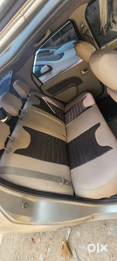 Exchange Or Sale Good Condition Very Smooth Engine Full Pickup