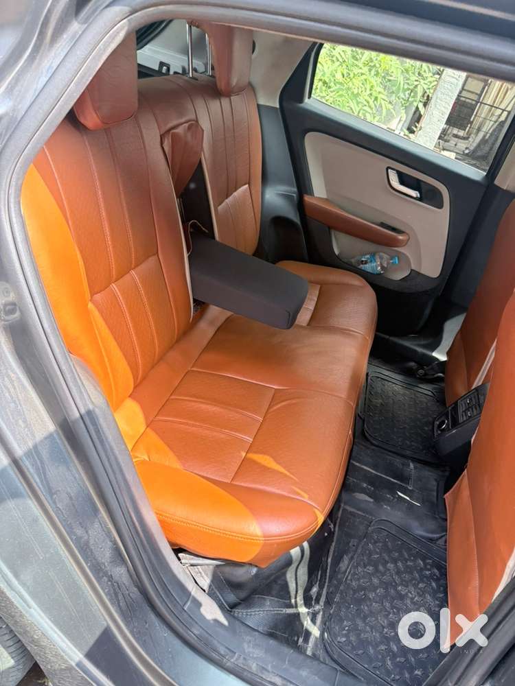 Tata Altroz 2021 Diesel