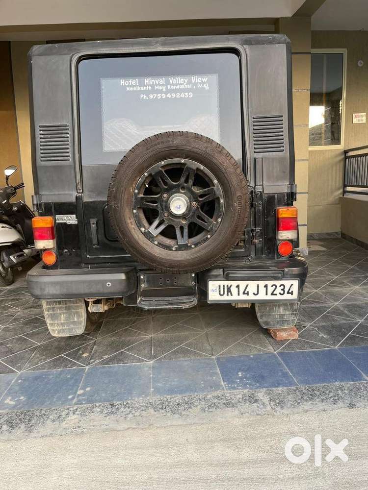 Mahindra Diesel Car 2015