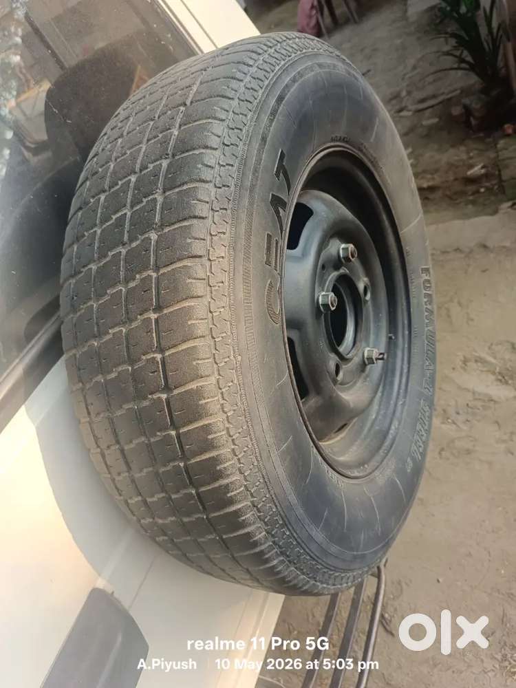 Bolero 2010 Model Urgent Sell Karna Hai