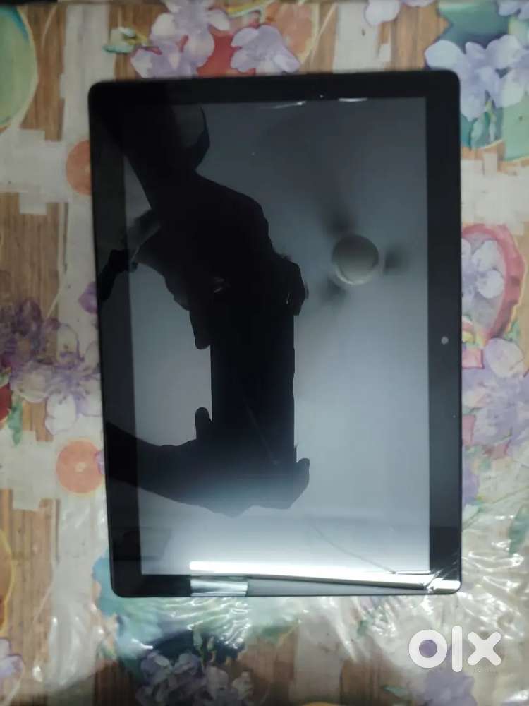 Lenovo Tab M11