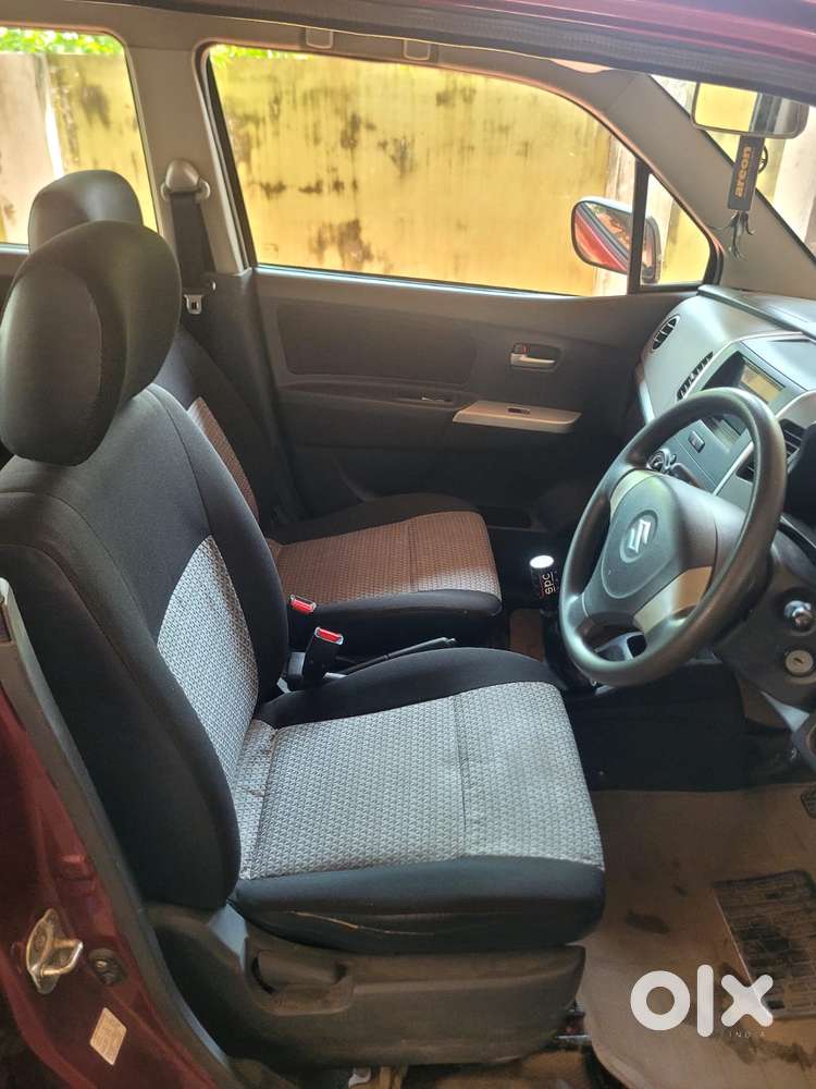 Tata Manza, 2011, Diesel