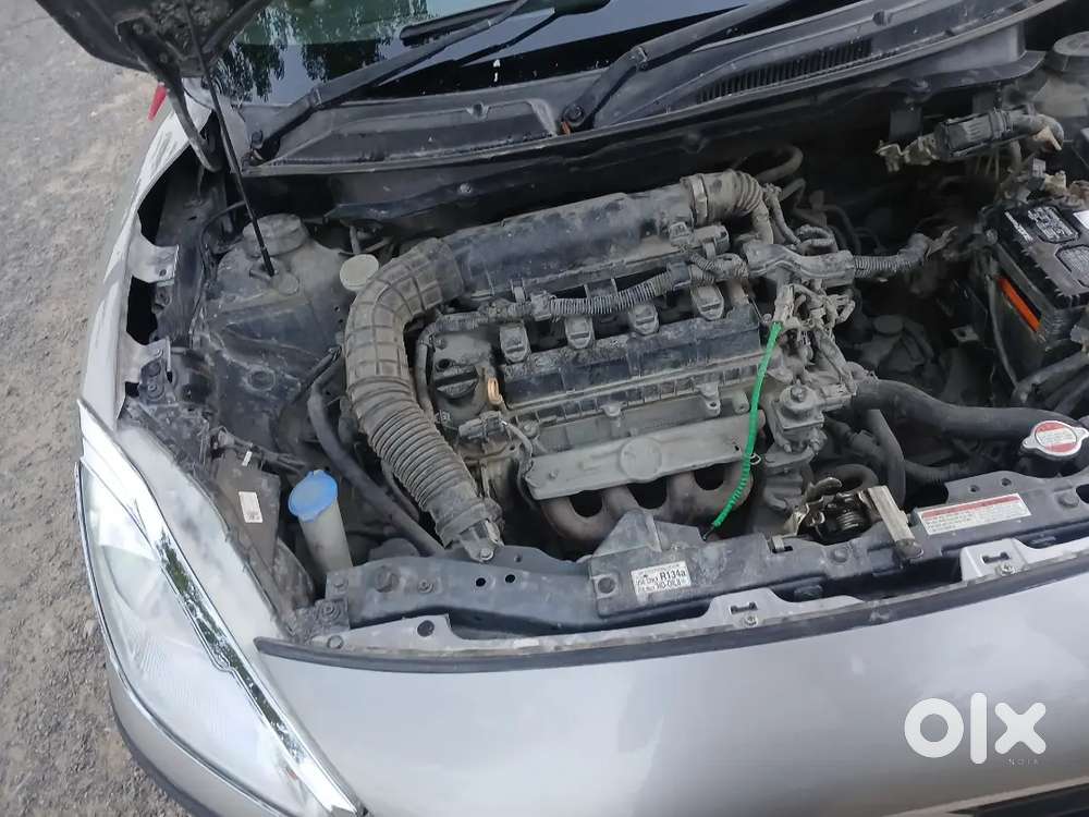 Maruti Suzuki Dizare  Vxi 2021