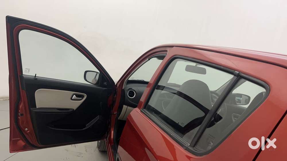 Maruti Suzuki Alto 800 0.8 Vxi Plus, 2022, Petrol