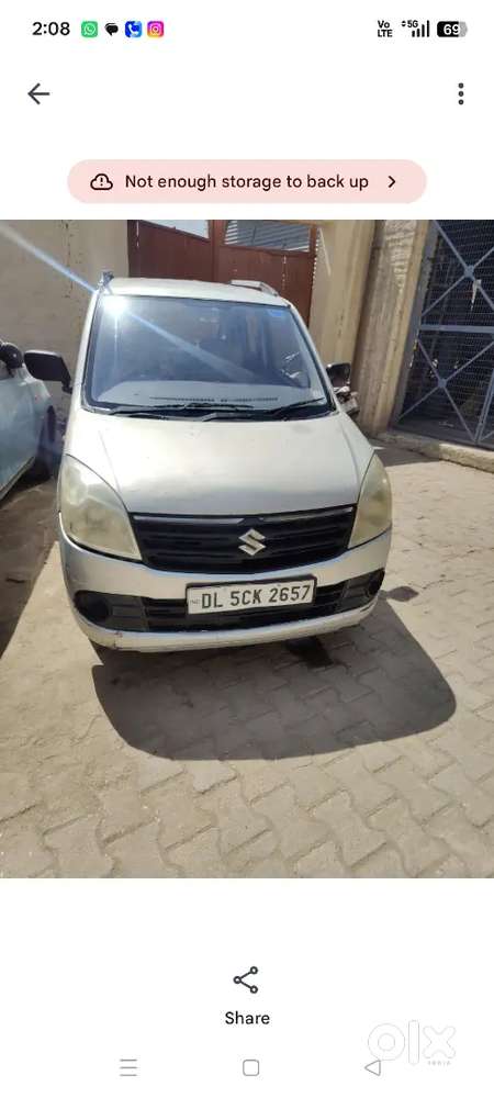 Urgent Sale
