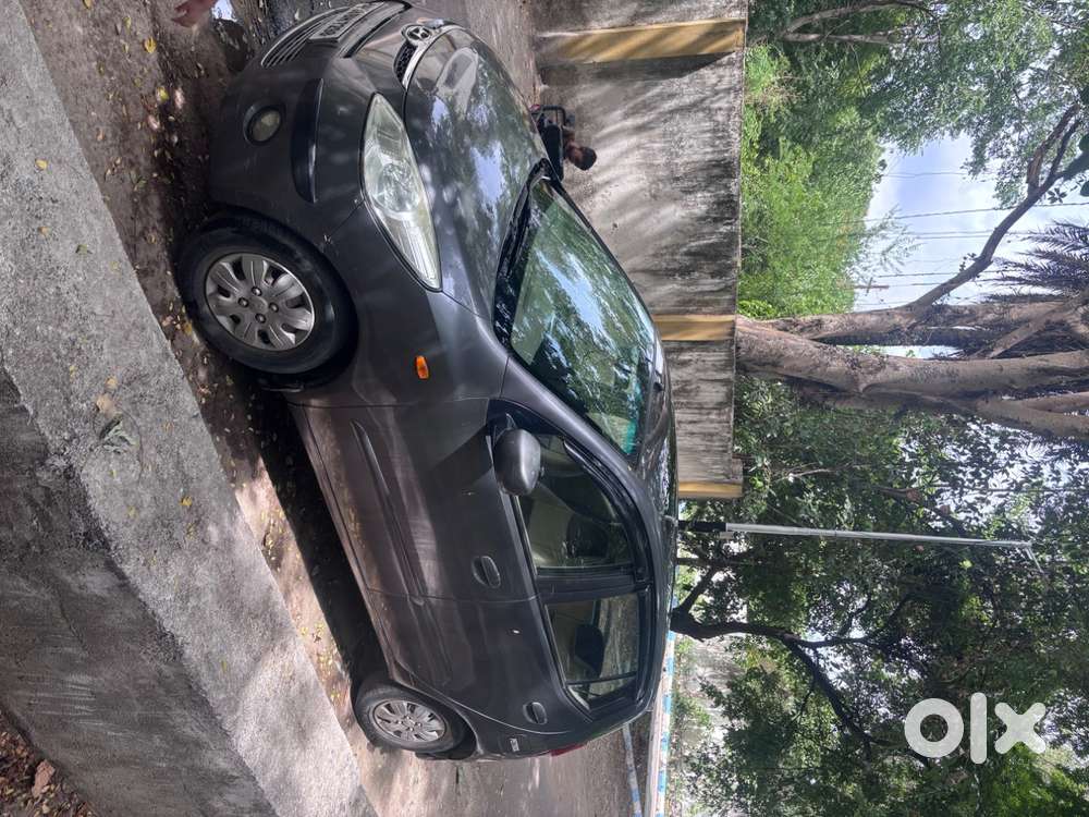 Wonderful Car For Beginner