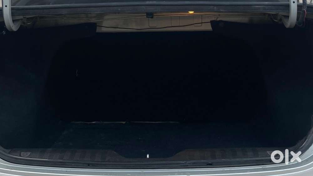 Maruti Suzuki Ciaz 2014-2017 Vxi Plus, 2016, Petrol