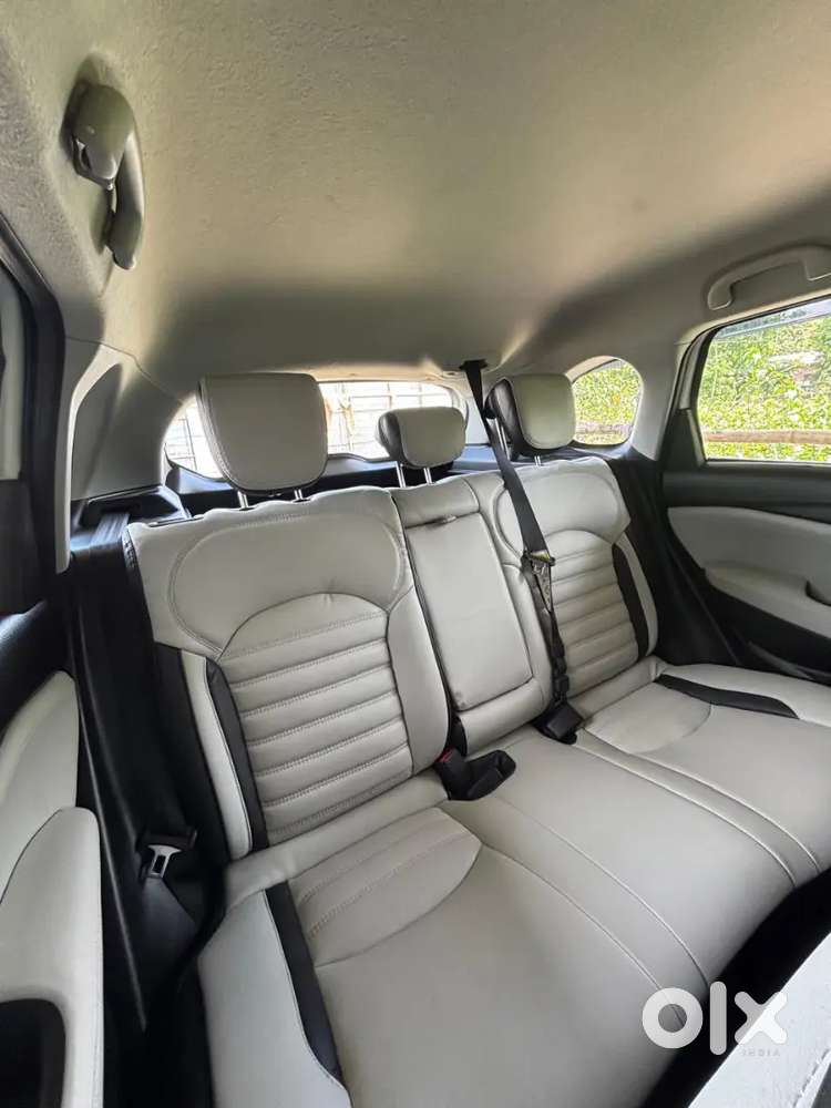 Maruti Suzuki Vitara 2024