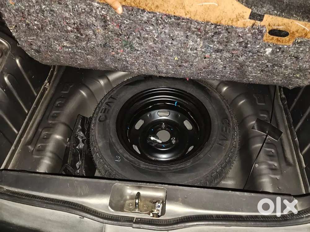 Renault Kwid 2018 Petrol 22000 Km Driven