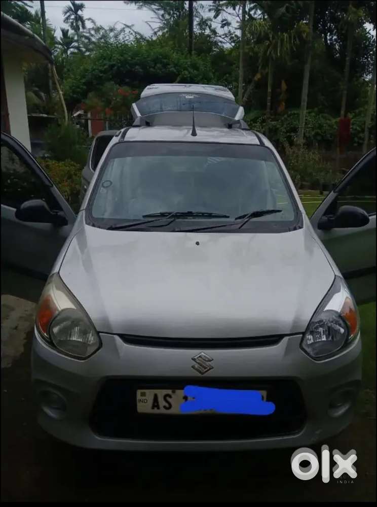 Urgent Sell 
Need Of Money