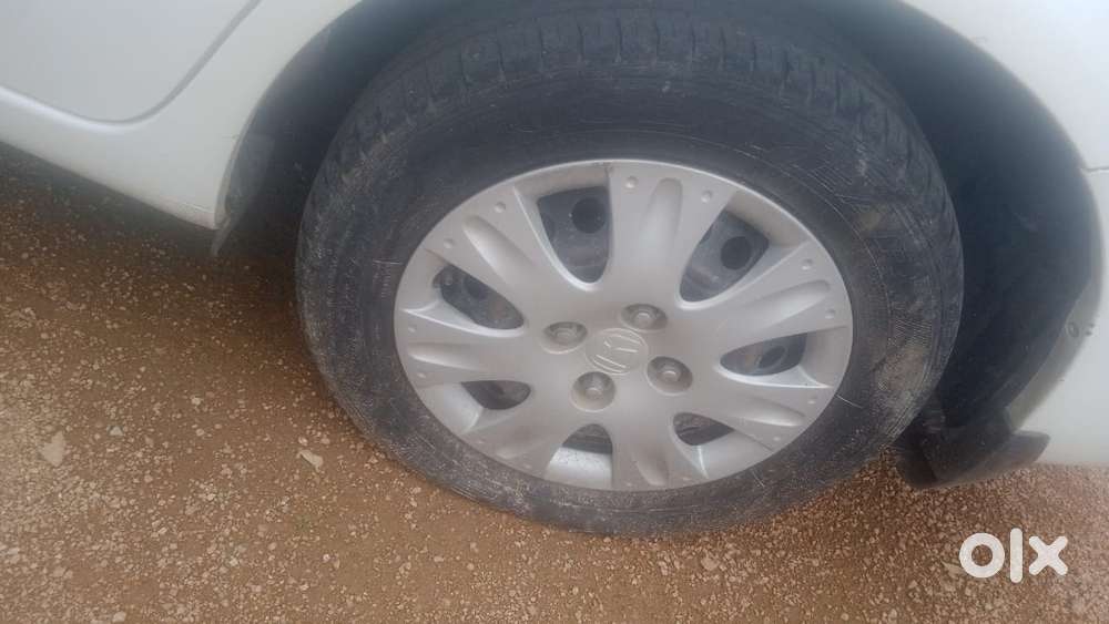 Maruti Suzuki Swift Dzire Vxi Regal Limited Edition Amt, 2019, Petro..
