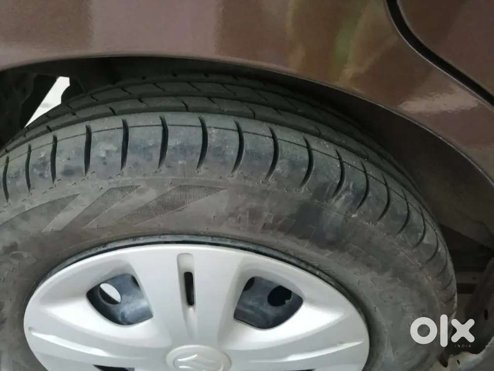 Maruti Suzuki Wagon R 2013 Cng & Hybrids Well Maintained