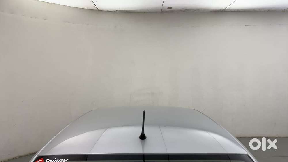 Volkswagen Vento 2013-2015 1.2 Tsi Highline At, 2017, Petrol