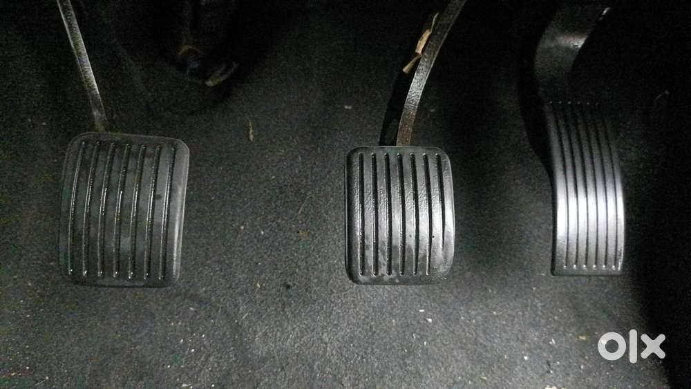 Hyundai Grand I10 Magna 1.2 Kappa Vtvt, 2014, Petrol