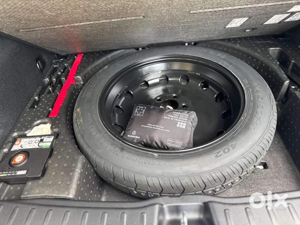 Mercedes-benz Gla 220d 4matic Amg Line, 2026, Diesel