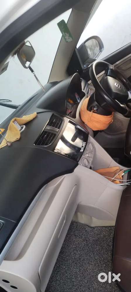 Maruti Suzuki Dzire 2020 Cng & Hybrids 190000 Km Driven