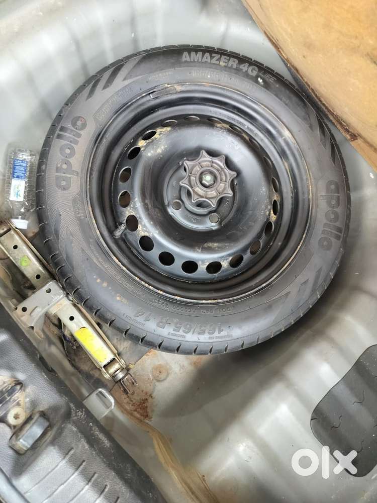 Hyundai Grand I10 Sportz 1.2 Kappa Vtvt, 2015, Petrol