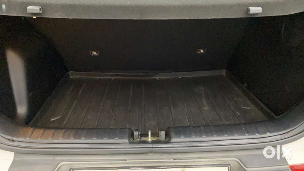 Kia Sonet 1.5 Gtx Plus Diesel At Dt, 2021, Diesel