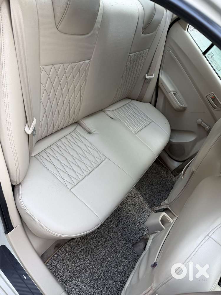 Maruti Suzuki Swift Dzire 1.3 Lxi, 2019, Petrol