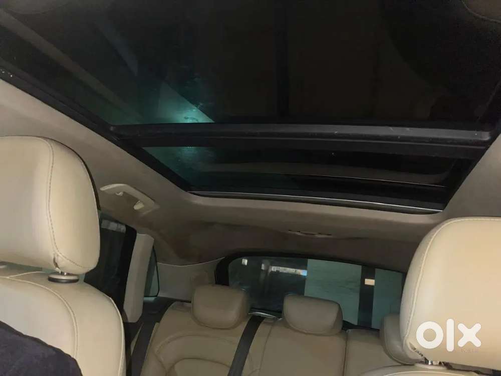 Audi Q3 2015 Diesel 75000 Km Driven