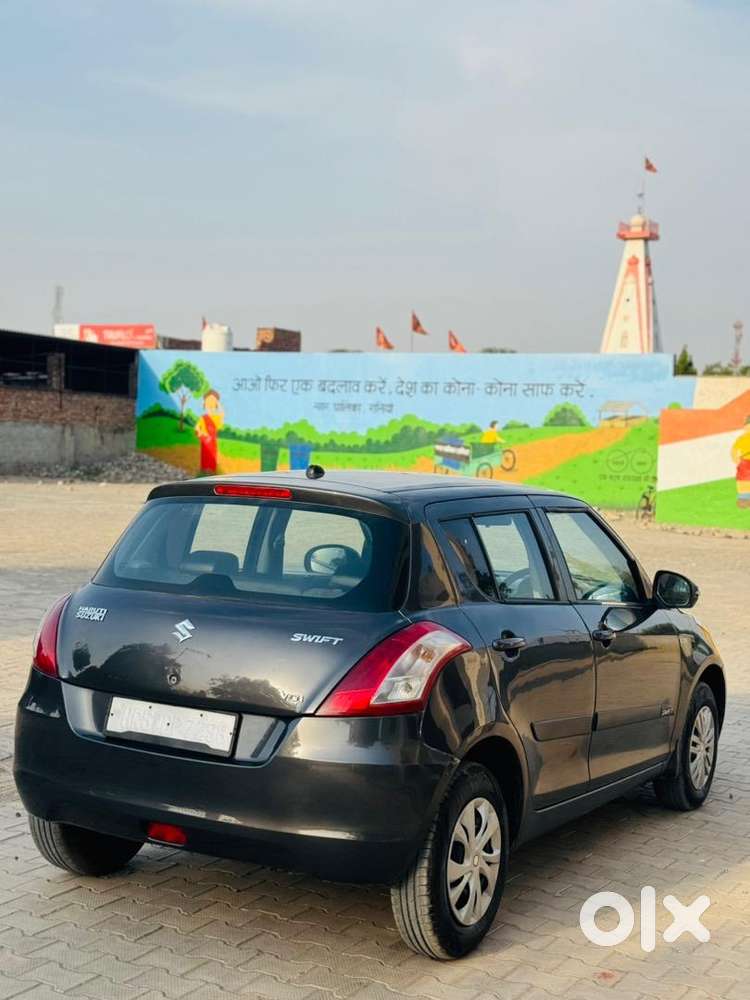 Maruti Suzuki Diesel 2017