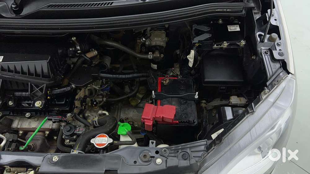 Maruti Suzuki Wagon R 1.0 Lxi Cng, 2023, Cng & Hybrids