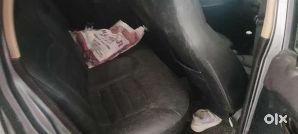 Hyundai Santro Xing 2014 Petrol 110000 Km Driven