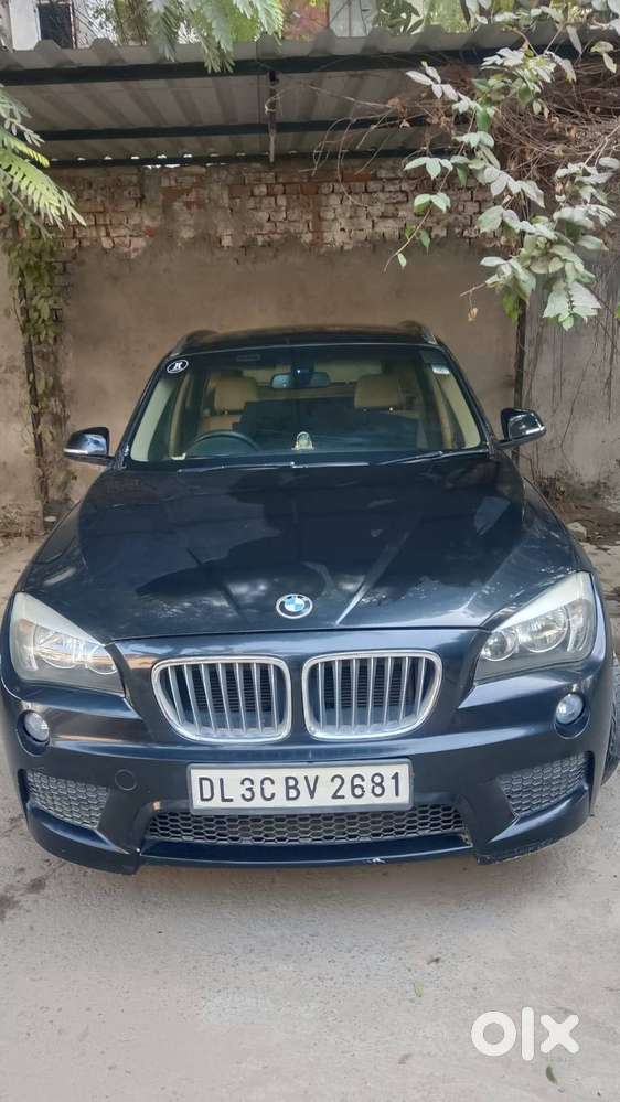 Bmw Car For Sale.