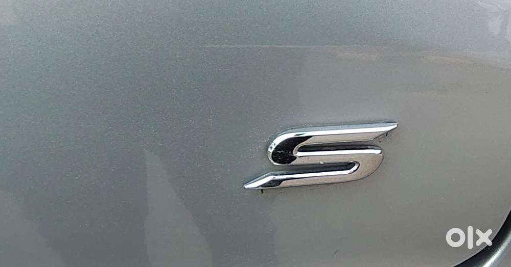 Toyota Urban Cruiser Taisor S 1.2 Petrol Mt, 2025, Petrol