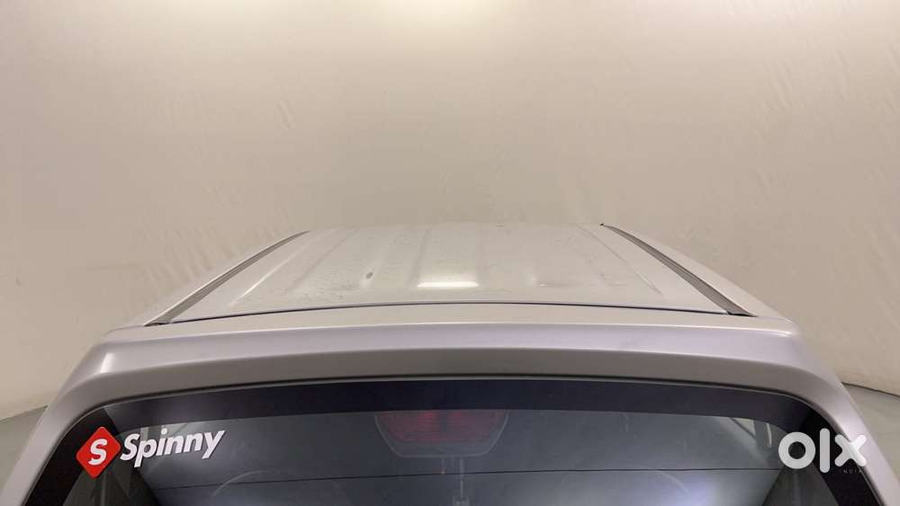 Maruti Suzuki Alto 800 Lxi, 2015, Petrol