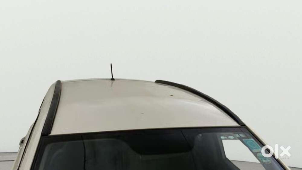 Hyundai Grand I10 Asta 1.2 Kappa Vtvt, 2016, Petrol