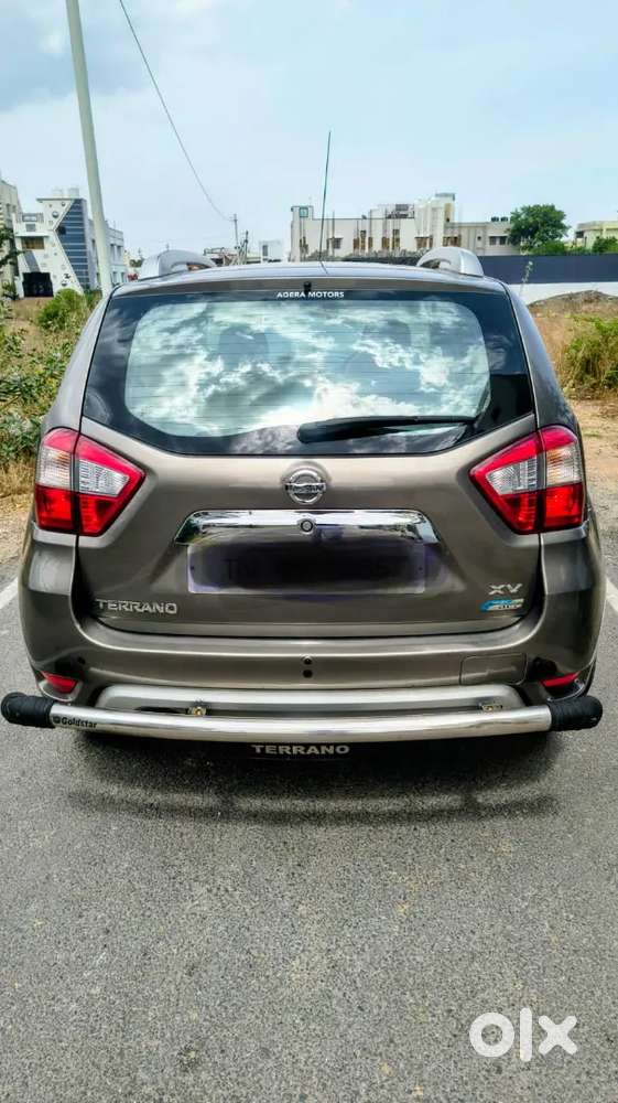 Good Condition,4 Tyre Nee,ac Good Condition
