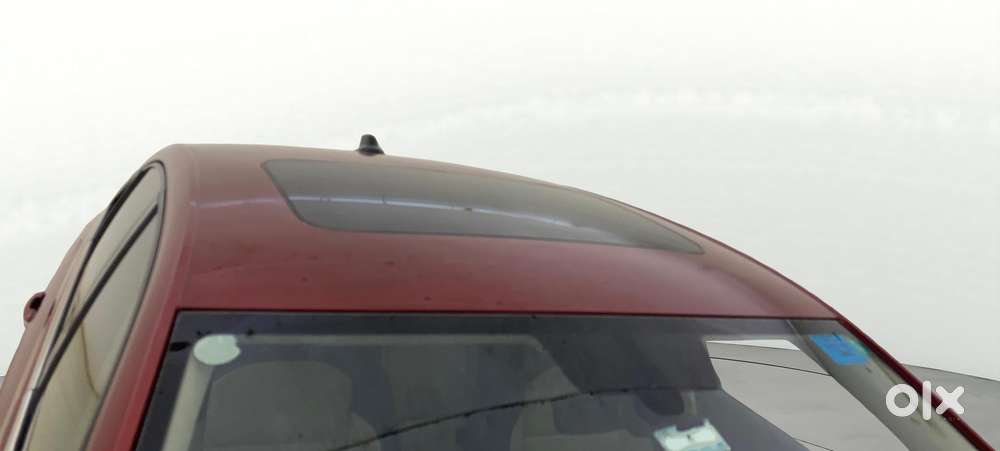 Volkswagen Virtus 1.0 Topline Tsi At, 2022, Petrol