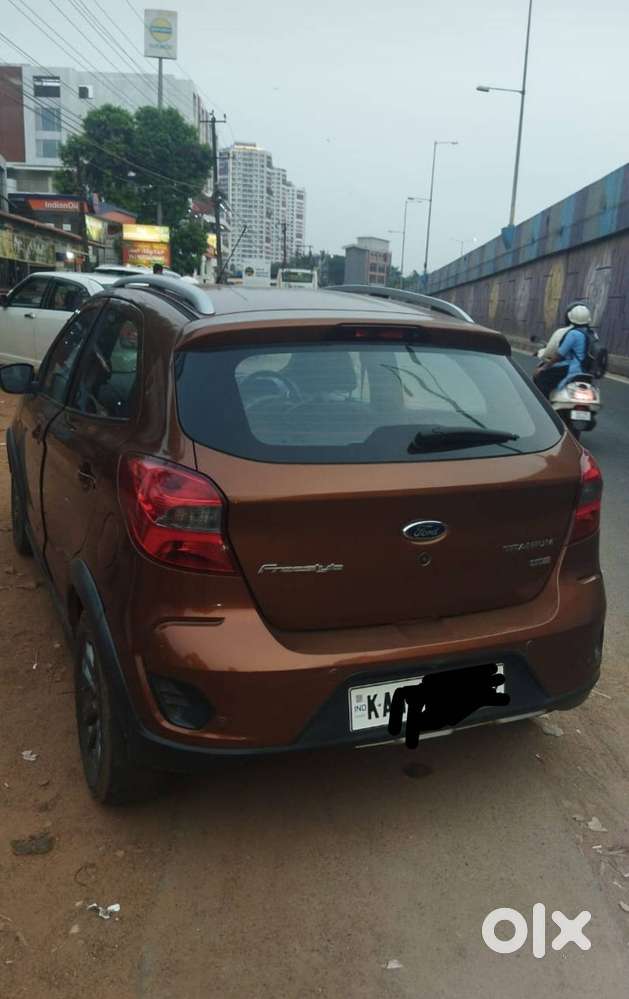 Urgent Sale Good Condition Car
