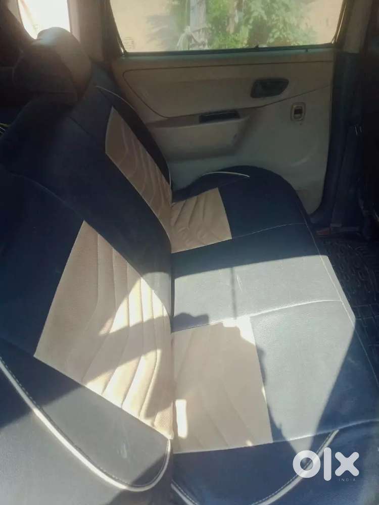 Purchase New Car