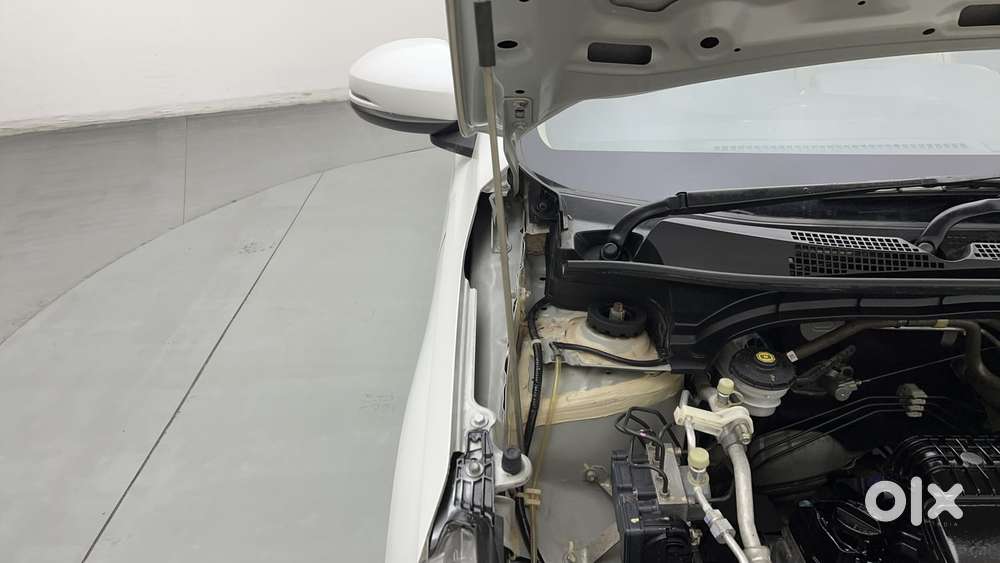 Honda Amaze Vx 1.2 Petrol Mt, 2022, Petrol