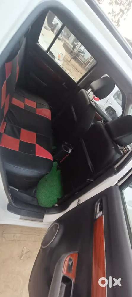 Maruti Suzuki Swift Vdi 2009