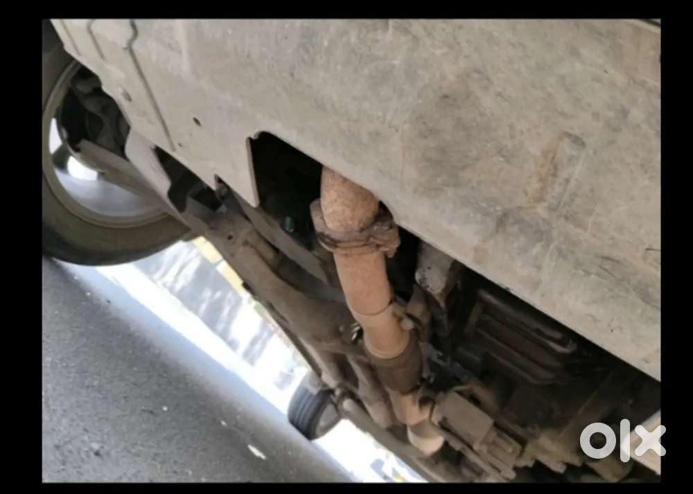 Tata Nexon 2021 Petrol 62010 Km Driven