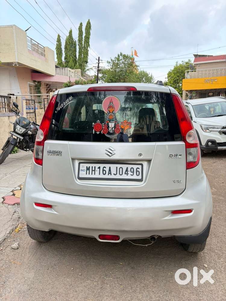Good Condition Car For Sale