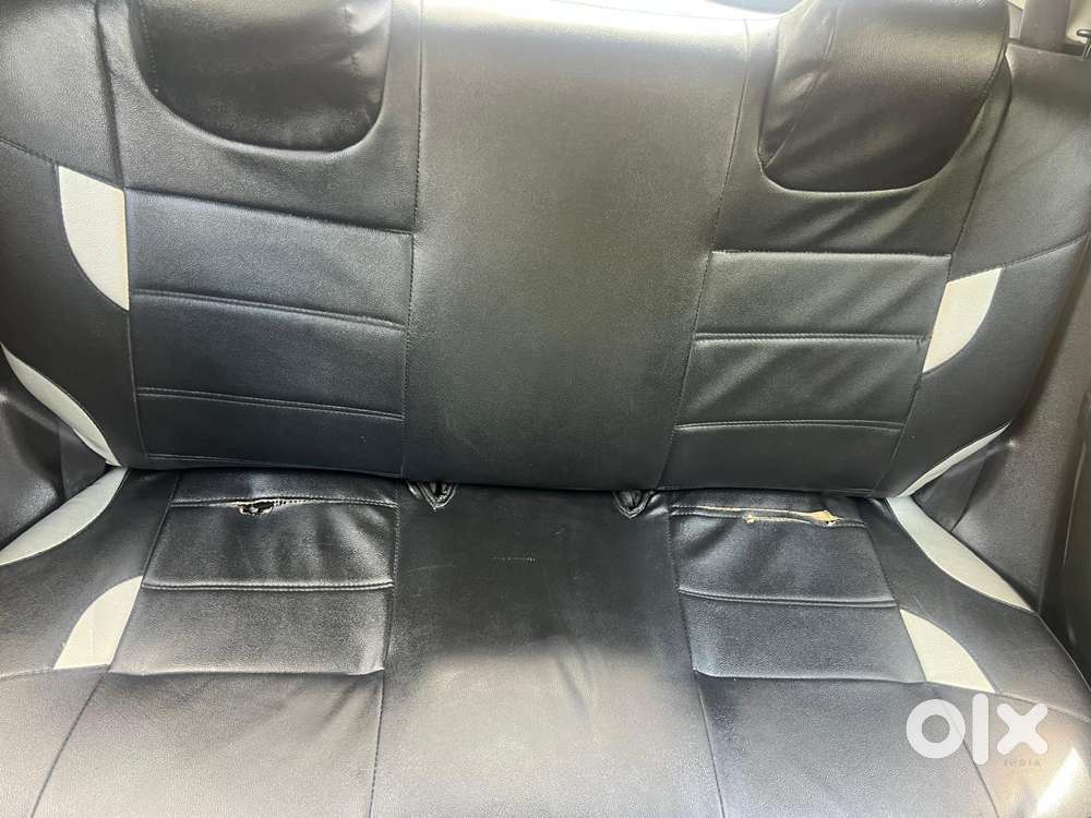 Maruti Suzuki Swift Amt Vdi, 2019, Diesel