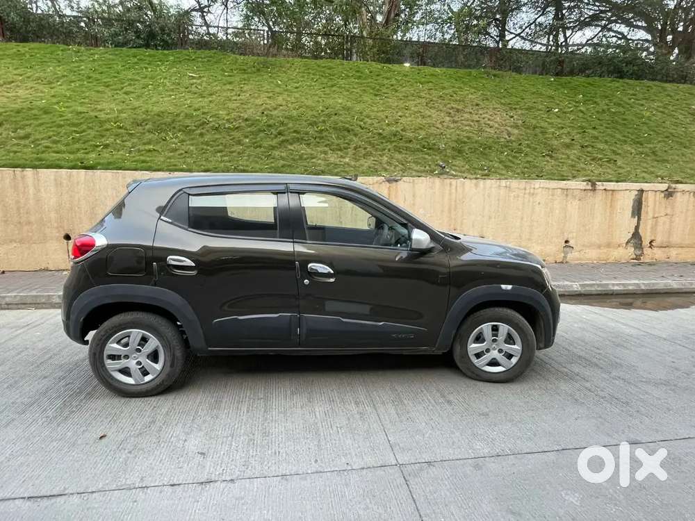 New Engine, All Is In Good Condition