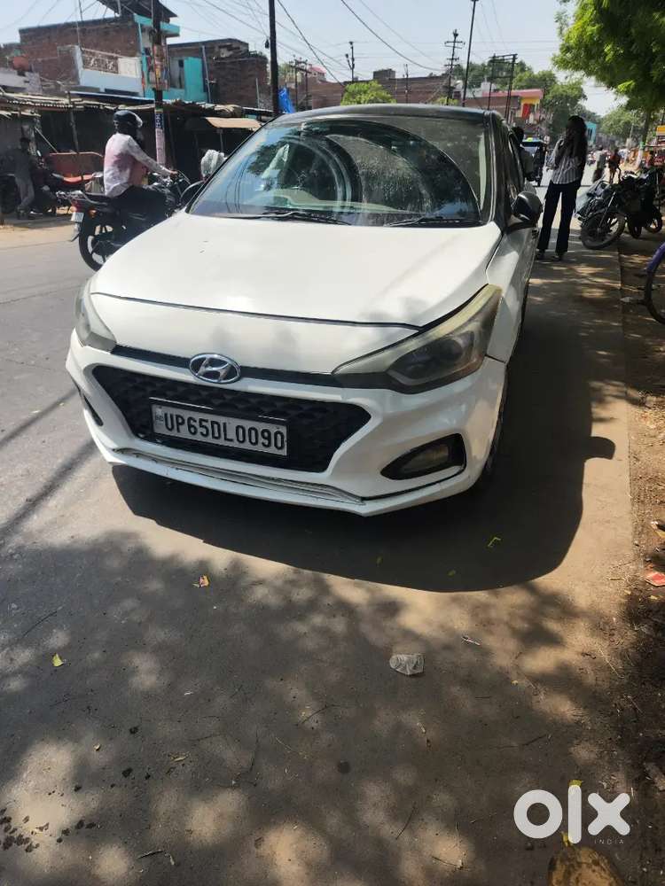 Good Condition 100% Engine Garrenty Ke Sath