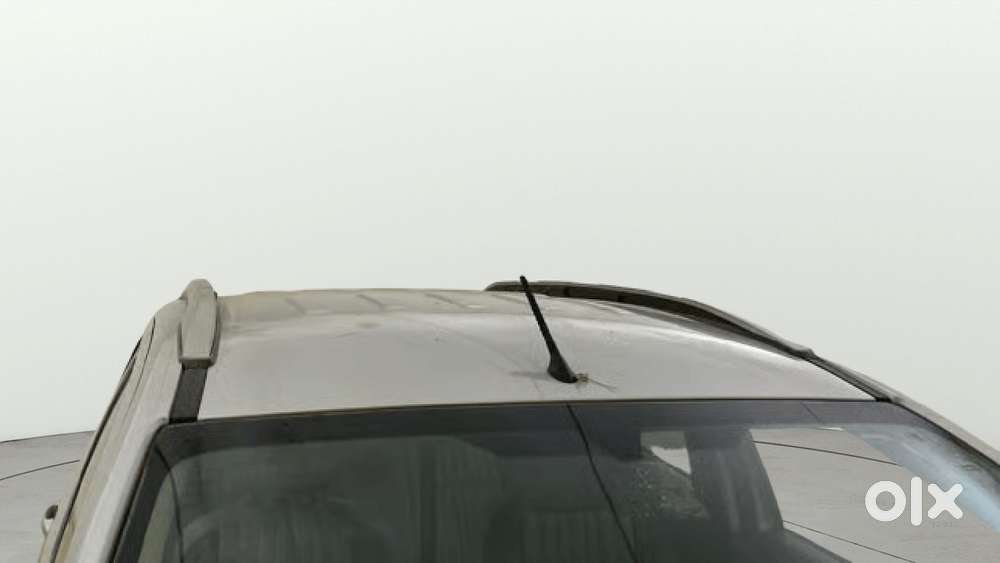 Ford Ecosport [ ] 1.5 Titanium Tdci, 2014, Diesel